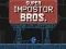 Gioco Super Impostor Bros in linea