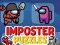 Gioco Imposter Puzzles in linea