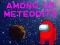 Gioco Among Us Meteorites in linea