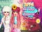 Gioco BFFs All Year Round Dress Up in linea