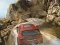 Gioco 4x4 Offroad Project Mountain Hills in linea
