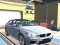 Gioco Arcade Racing in linea
