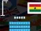 Gioco Banderas del mundo in linea