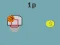 Gioco Basket & Skins in linea