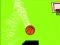 Gioco Basketball Bounce Challenge in linea