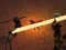 Gioco Battle Reign in linea