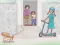 Gioco Pam's House: An Escape in linea