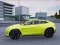 Gioco Car Physics Simulator Sandboxed: Berlin in linea