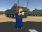 Gioco Block Battle Royale in linea