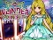 Gioco Vlinder Princess in linea