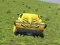 Gioco Car Simulation Game in linea