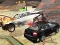 Gioco Car Crash Online in linea