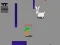 Gioco Carrot-Man in linea