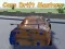 Gioco Cars Drift Masters in linea