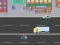 Gioco Cars N Guns in linea