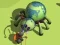 Gioco Ant Army Draw Defense in linea