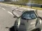 Gioco CarS in linea