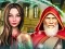 Gioco Enchanted Mansion in linea