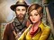 Gioco Secret Discovery in linea