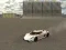 Gioco Coins Hunter Cars in linea