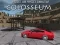 Gioco Colosseum Project Crazy Car Stunts in linea