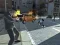 Gioco Cosa Nostra Mafia 1960 in linea