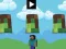 Gioco Cup and Minecraft in linea