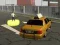 Gioco Open World Delivery Simulator in linea
