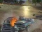 Gioco Derby Forever Online in linea
