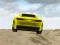 Gioco Desert Rush in linea