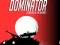 Gioco Dominator in linea