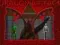 Gioco Dragon Attack Tower Defense in linea