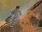 Gioco Dragon Slayer 2: Darkness Rises in linea