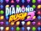 Gioco Diamond Rush 2 in linea