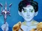 Gioco Lucky's Multiverse Adventure in linea