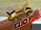 Gioco Evo F2 in linea
