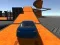 Gioco Evolution Cars in linea