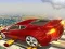 Gioco Extreme Car Stunts in linea
