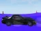 Gioco Extreme Ramp Car Stunts in linea