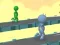 Gioco Magic Run 3D in linea