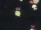 Gioco Fish.io Electro in linea