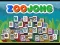 Gioco ZooJong in linea