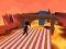 Gioco Floor is Lava 3d in linea