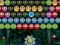 Gioco Bubble warriors in linea