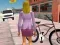 Gioco Free Rally  Lost Angeles in linea