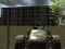 Gioco Free Rally: STALKER Mode in linea