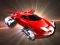 Gioco Futuristic Cars Puzzle in linea