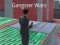 Gioco Gangster Wars in linea