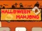 Gioco Halloween Mahjong 2 in linea