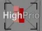 Gioco HighPrio in linea